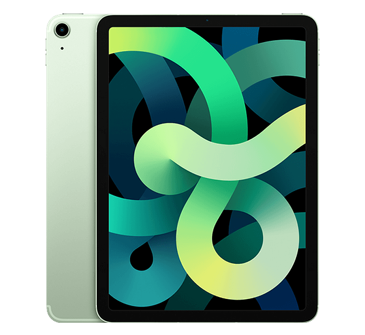 ipadgreen (1)